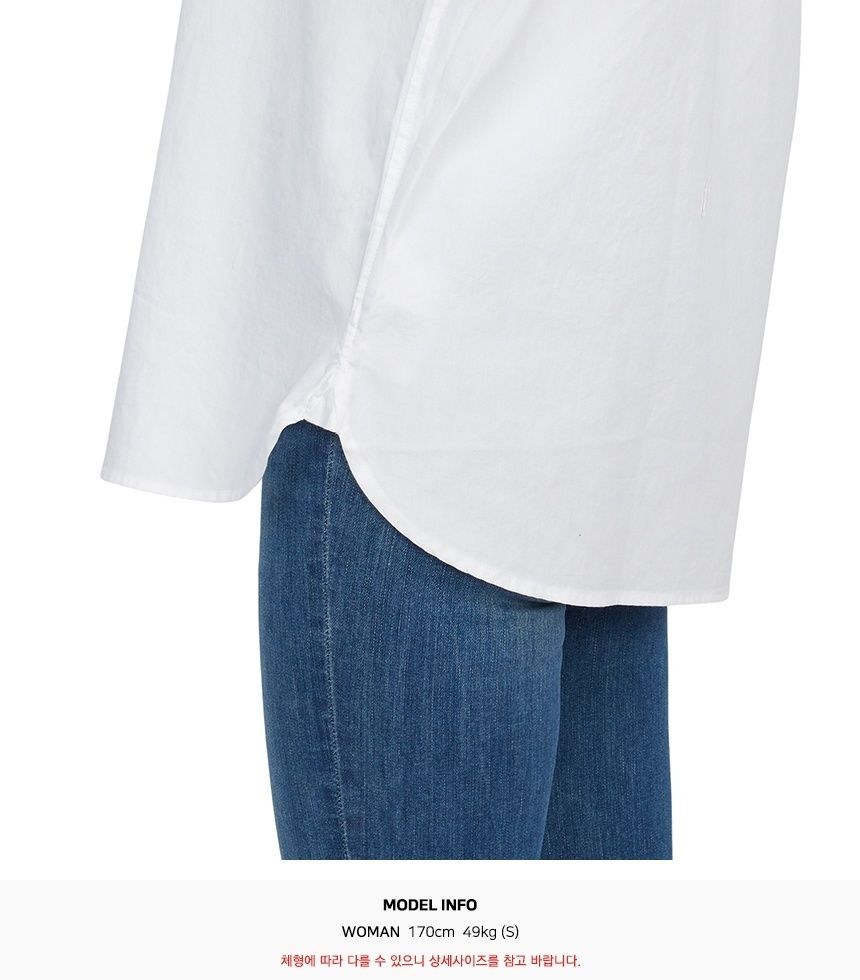 ポロ ラルフローレンキッズ シャツ 323819238001 WHITE ポロ ラルフローレンキッズ シャツ 323819238001 WHITE (Ralph