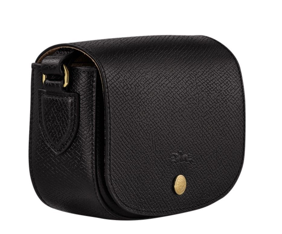 Longchamp☆ロンシャン エピュレ クロスボディバッグ S (Longchamp ...