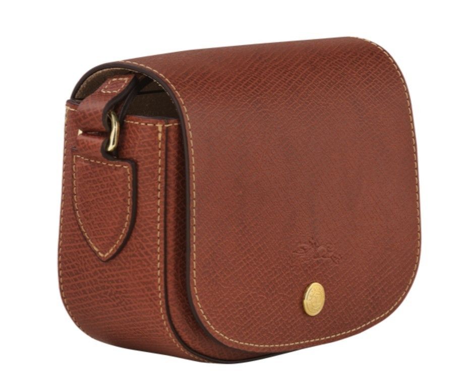 Longchamp☆ロンシャン エピュレ クロスボディバッグ S (Longchamp ...