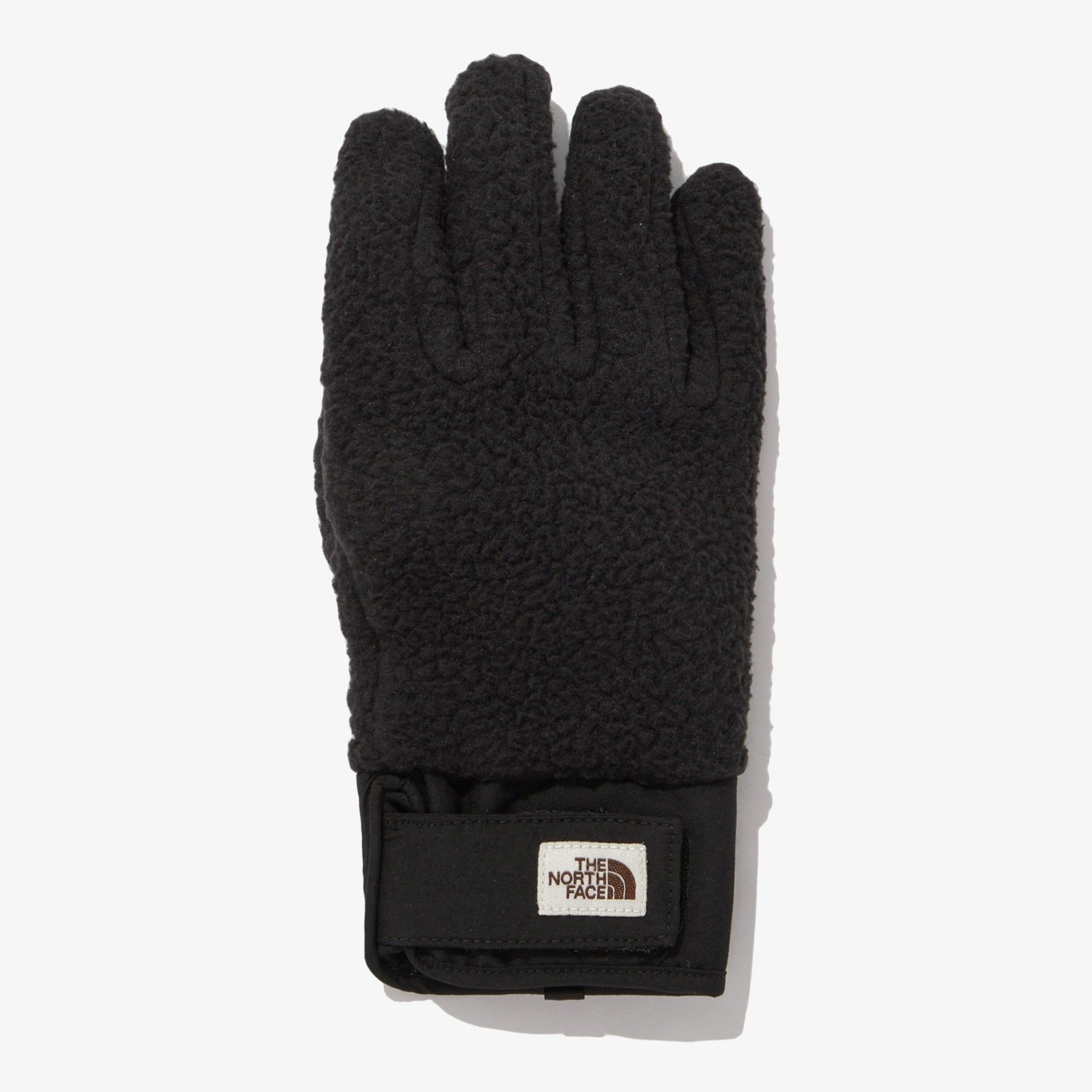 22AW☆【THE NORTH FACE】☆CRAGMONT FLEECE GLOVE グローブ 22AW☆【THE NORTH FACE】☆CRAGMONT FLEECE GLOVE グローブ