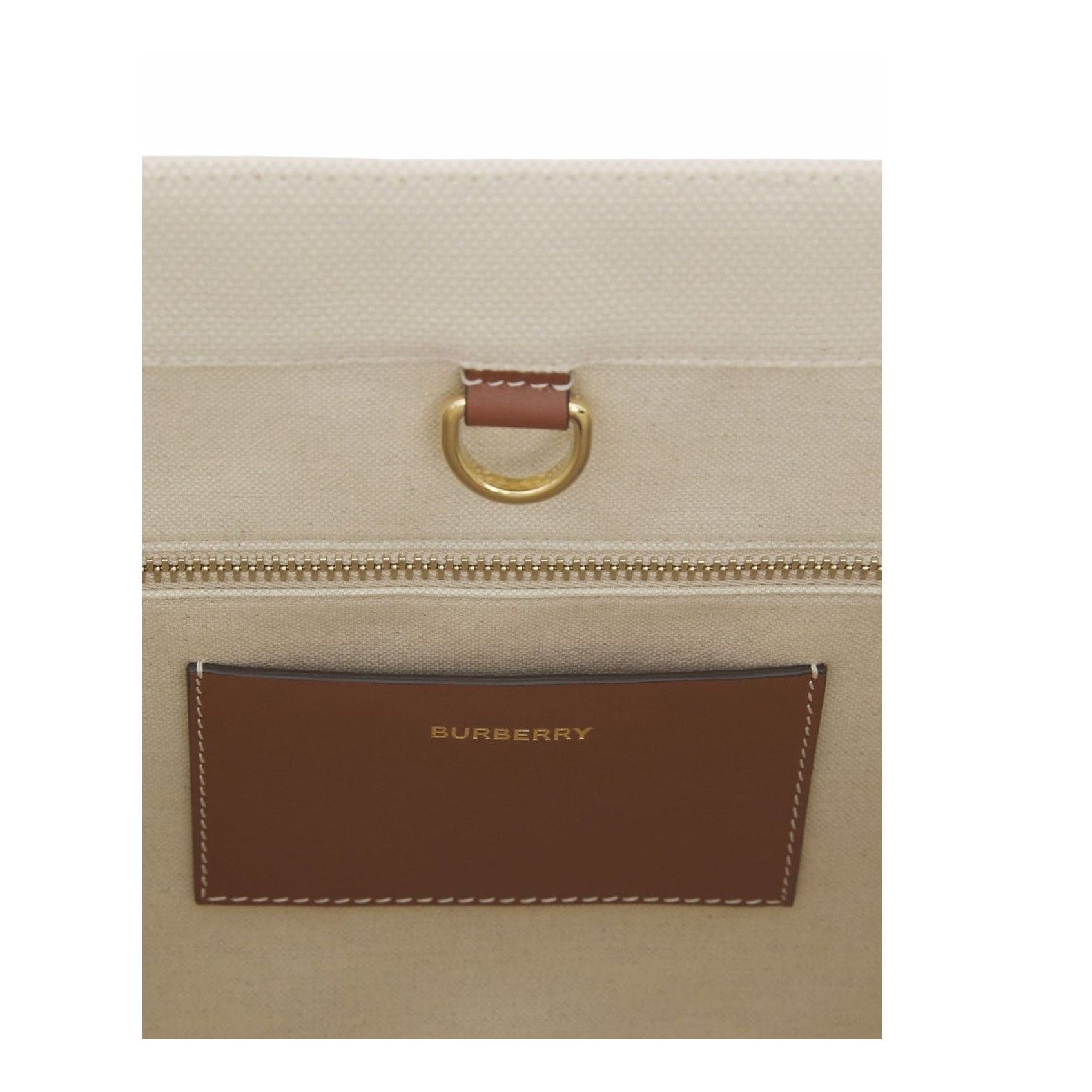 【早期完売★Burberry バーバリー】Freya スモール ハンドバッグ 早期完売☆Burberry バーバリー】Freya スモール ハンドバッグ