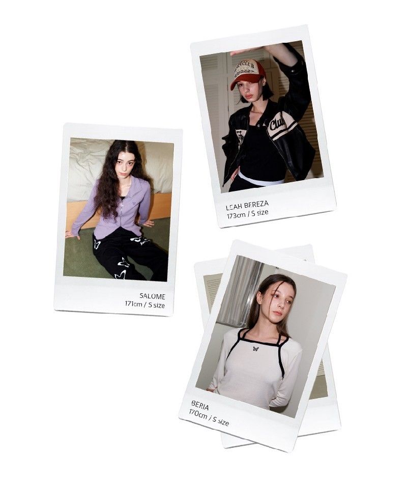 ●NASTYFANCYCLUB●BIKE CROP LEATHER JACKET 韓国人気 おしゃれ ○NASTYFANCYCLUB○BIKE CROP LEATHER JACKET 韓国人気 おしゃれ