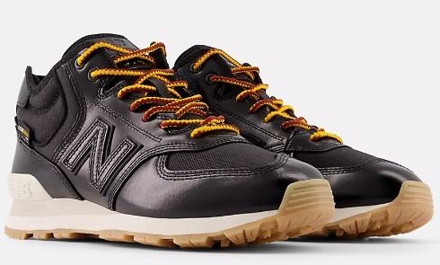 送料＆関税込み☆ニューバランス☆New Balance☆574H☆U574HBB 送料＆関税込み☆ニューバランス☆New Balance☆574H☆U574HMZ