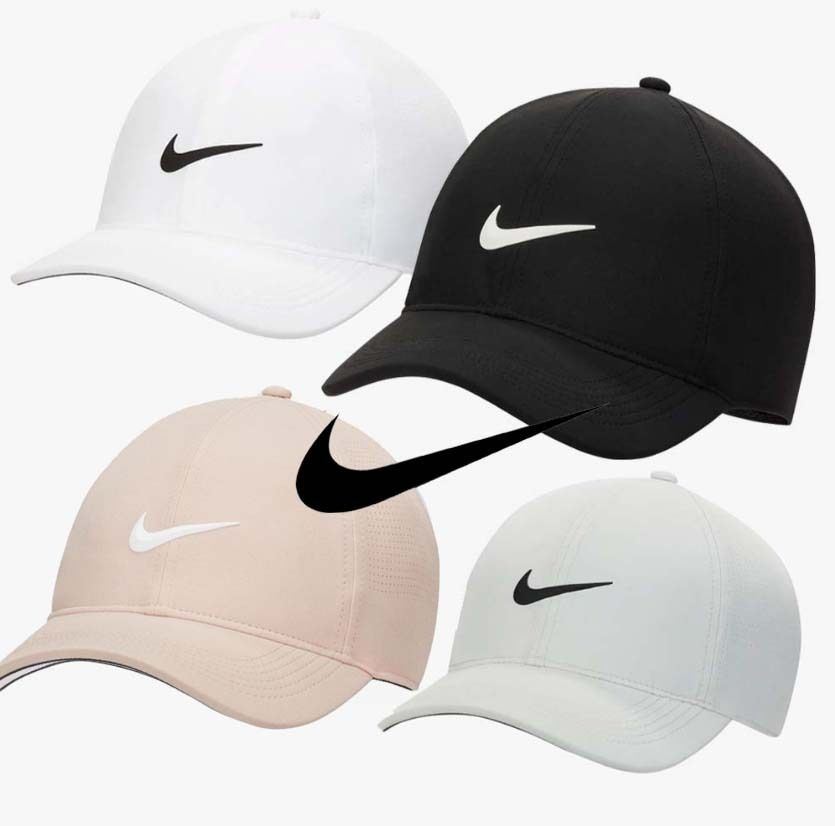 高評価のクリスマスプレゼント 正品 ナイキドライフィットADVエアロビルヘリテージ86 Nike アクセサリー