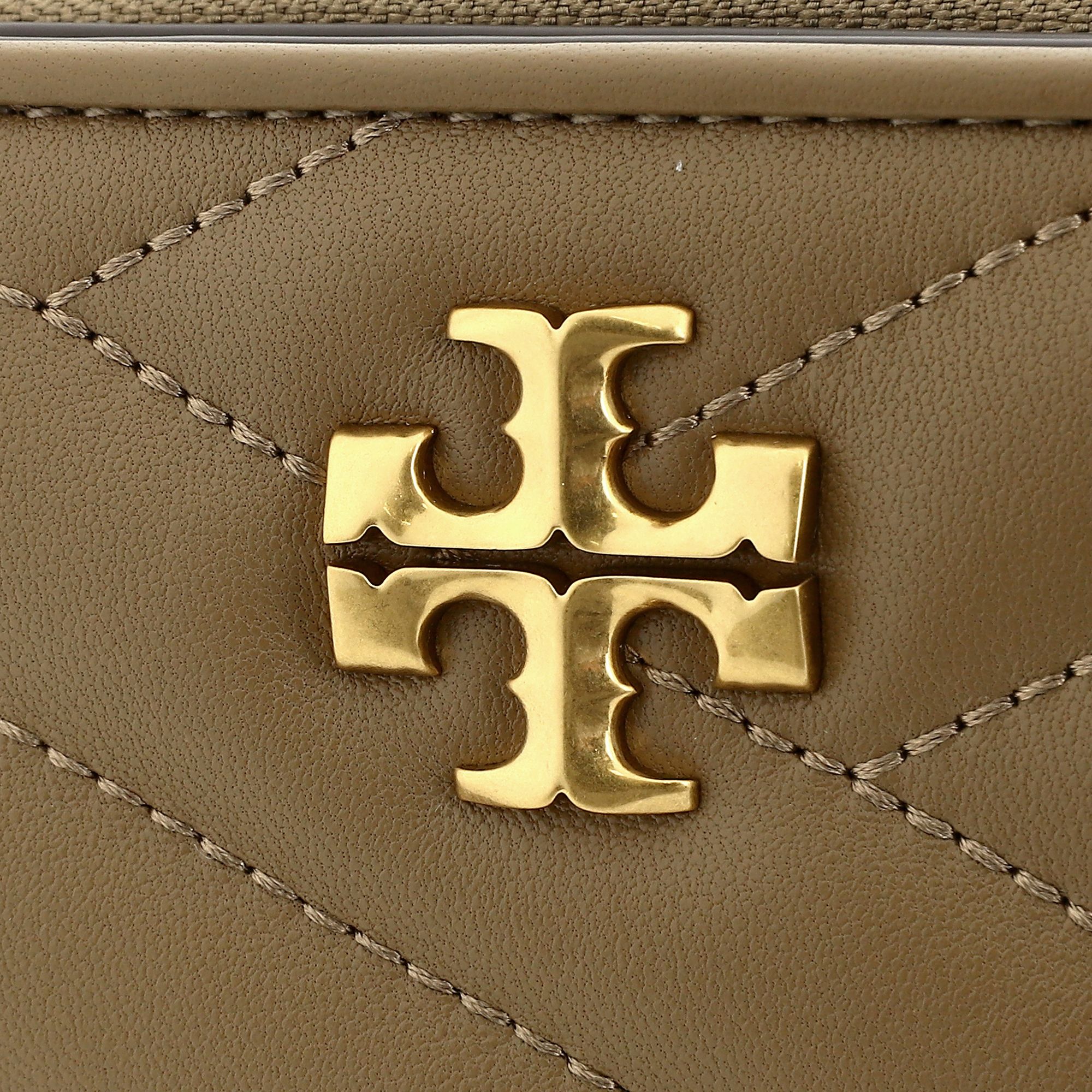 【国内即発】トリーバーチ 折り財布 90344 250 国内即発】トリーバーチ 折り財布 90344 250 (Tory Burch