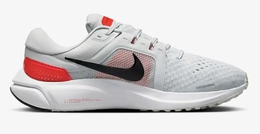最新ランニングシューズ！☆Nike Vomero 16 Premium☆お早めに！ 最新ランニングシューズ☆Nike Air Zoom Vomero 16☆お早めに