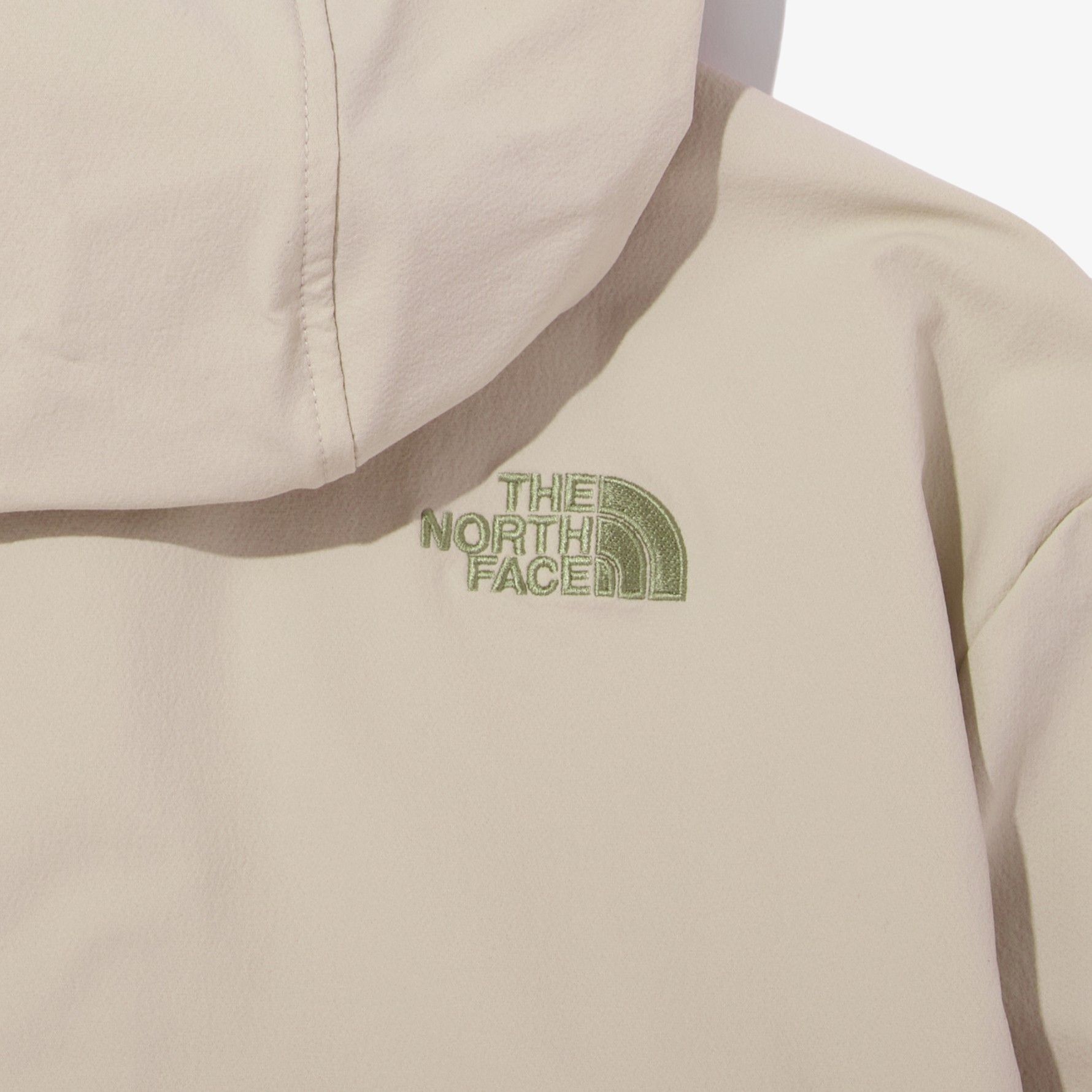 THE NORTH FACE]☆K'S AKRON ANORAK (THE NORTH FACE/キッズ