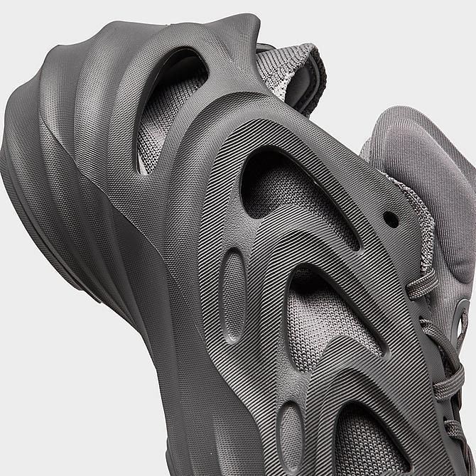 ◆正規品鑑定◆ADIDAS ADIFOM Q GREY◆関税/送料込◆ ◇正規品鑑定◇ADIDAS ADIFOM Q GREY◇関税/送料込◇ (adidas