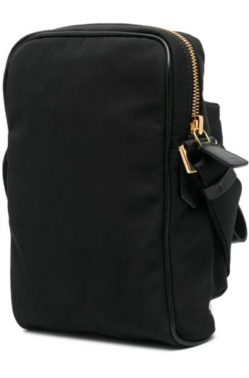 TOMFORD トムフォード ショルダー バッグ 日本未入荷 セール