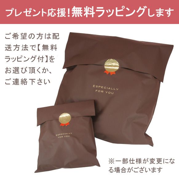 フェラガモ 長財布 ガンチーニ 660372 741115 NERO PEBBLE フェラガモ 長財布 ガンチーニ 660372 741115 NERO PEBBLE