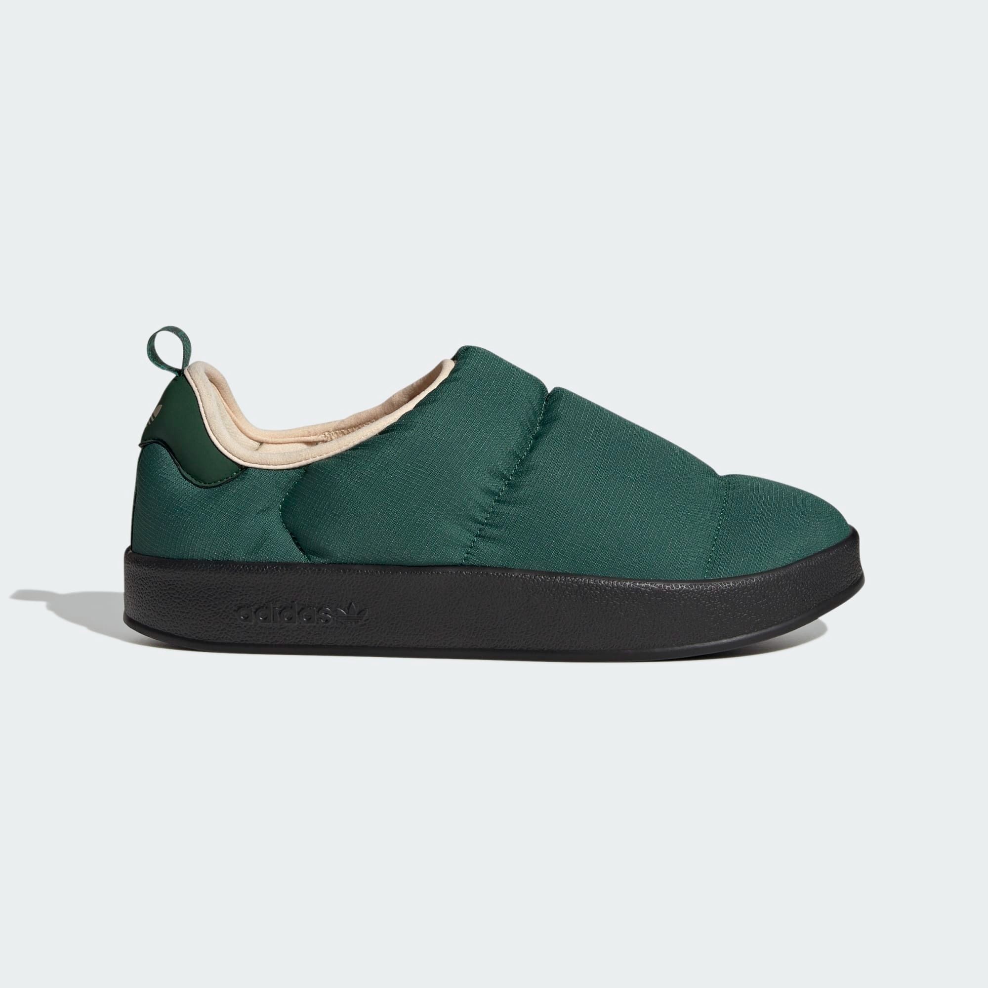 ☆adidas originals☆PUFFYLETTE パフィレッタ☆追跡可 (adidas