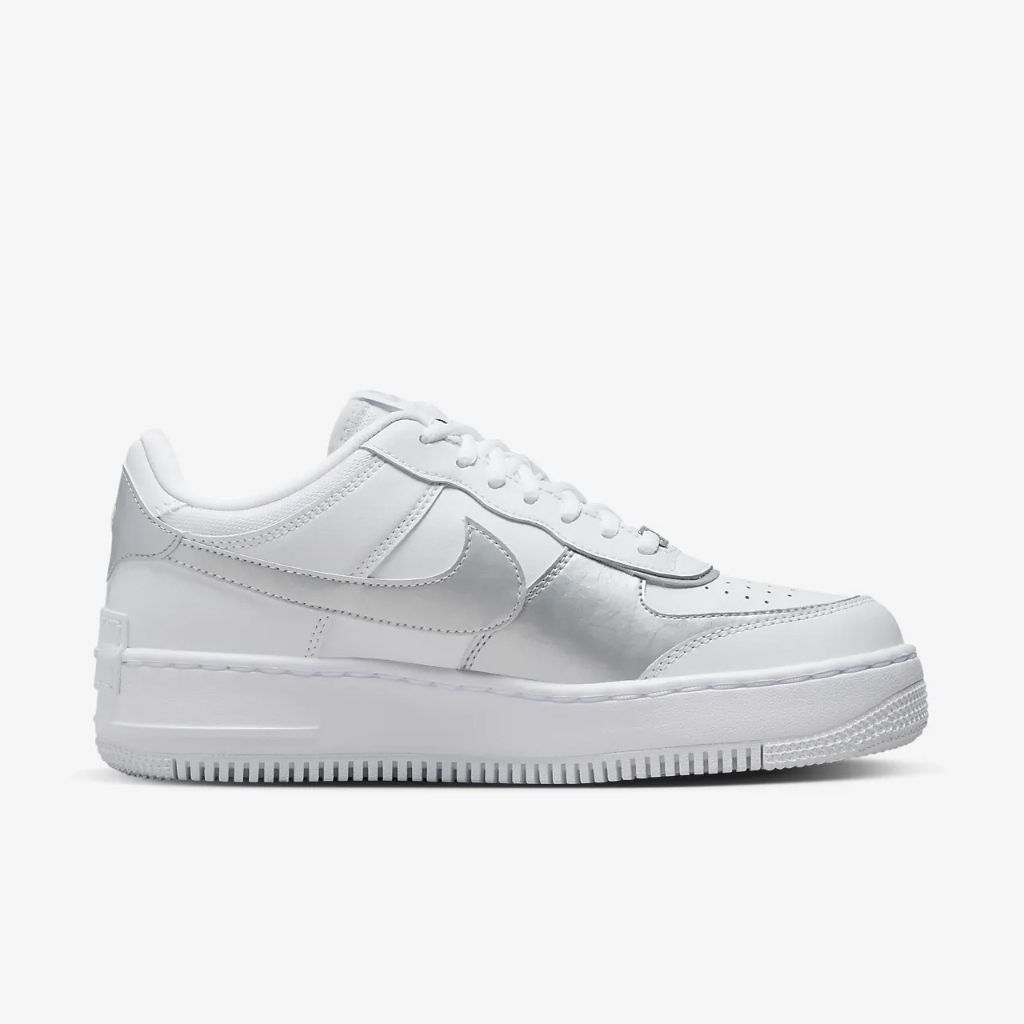 ◆送料無料◆NIKE◆WMNS AIR FORCE 1 SHADOW◆新商品◆大人気◆ Nike Air Force 1 Shadow Women's Shoes. Nike JP