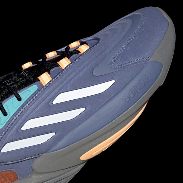 ☆adidas originals☆OZELIA☆送料・関税込み☆追跡可 (adidas
