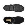 アグ ブーツ UGG ロメリー ショート バックル 1132993 アグ ブーツ UGG ロメリー ショート バックル 1132993 (UGG