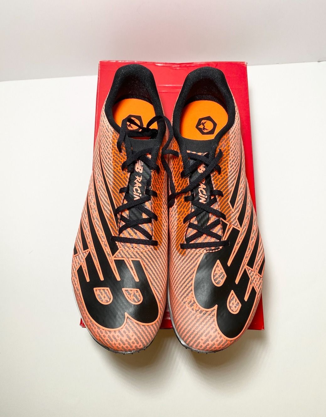 New Balance】☆ランニング☆ FuelCell SuperComp SD-X (New