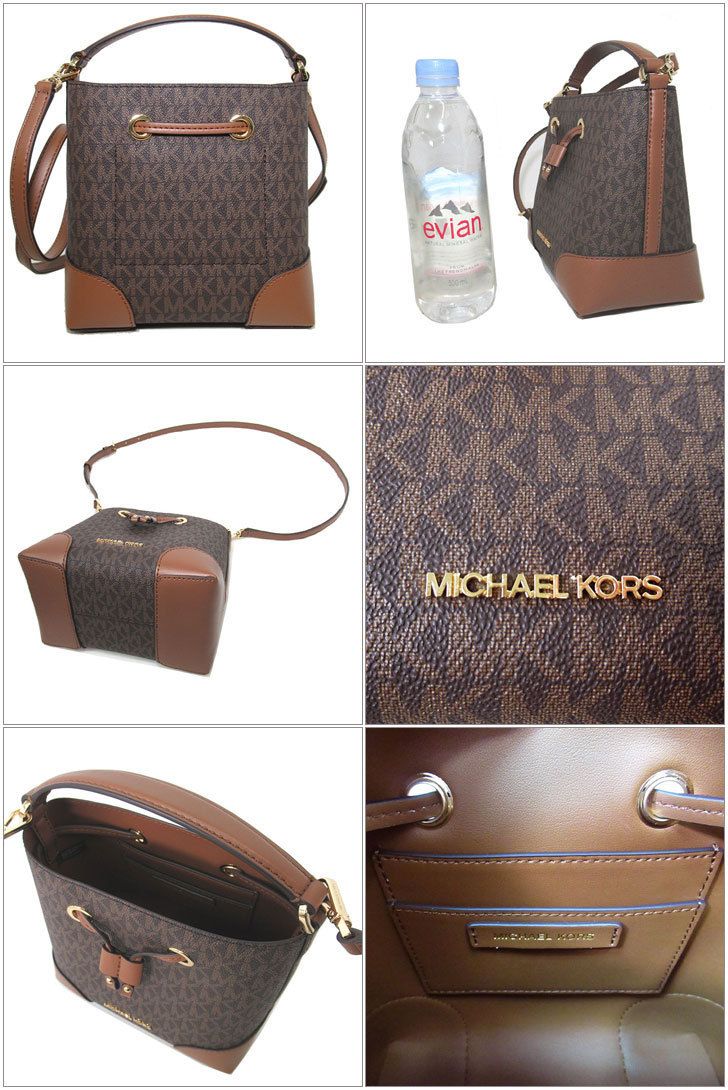 【国内即送】MICHAEL KORS 35T9GTVT0B マーサー メッセンジャー 国内即送】MICHAEL KORS 35T9GTVT0B マーサー メッセンジャー