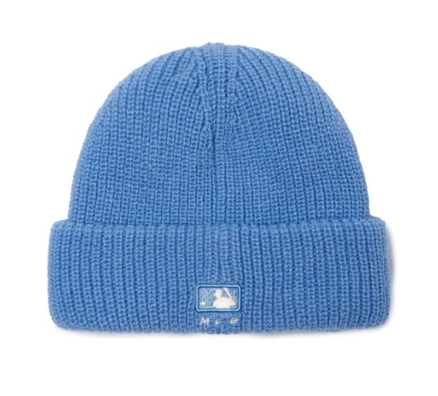MLB】送料・関税込☆New Jelly Beanie☆3ABNM0726 (MLB Korea