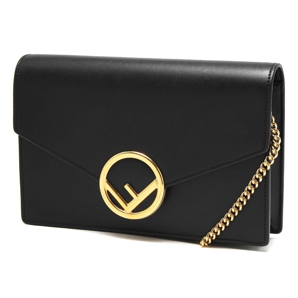 【在庫有】 大人気！フェンディ ショルダー/クラッチ (FENDI バッグ バッグ