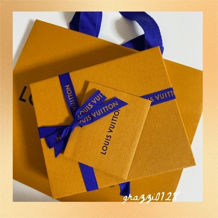 LV × 草間彌生☆ ポシェット・コスメティック☆コスメポーチ