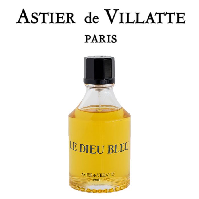 アスティエ・ド・ヴィラットASTIER de VILLATTEクリスマスコフレ-