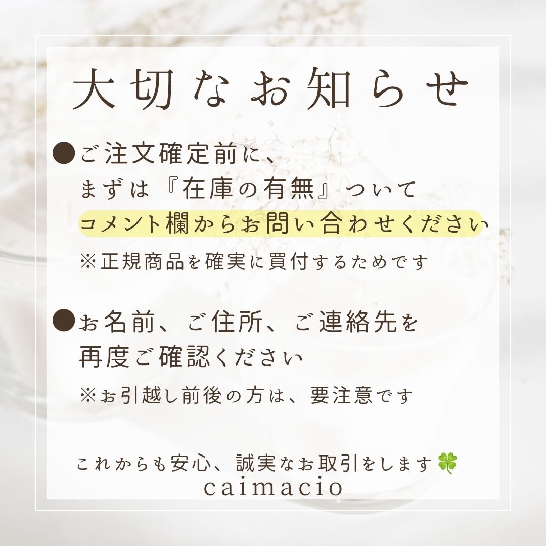 楽天市場】ポーター フリースタイル マルチコインケース 707