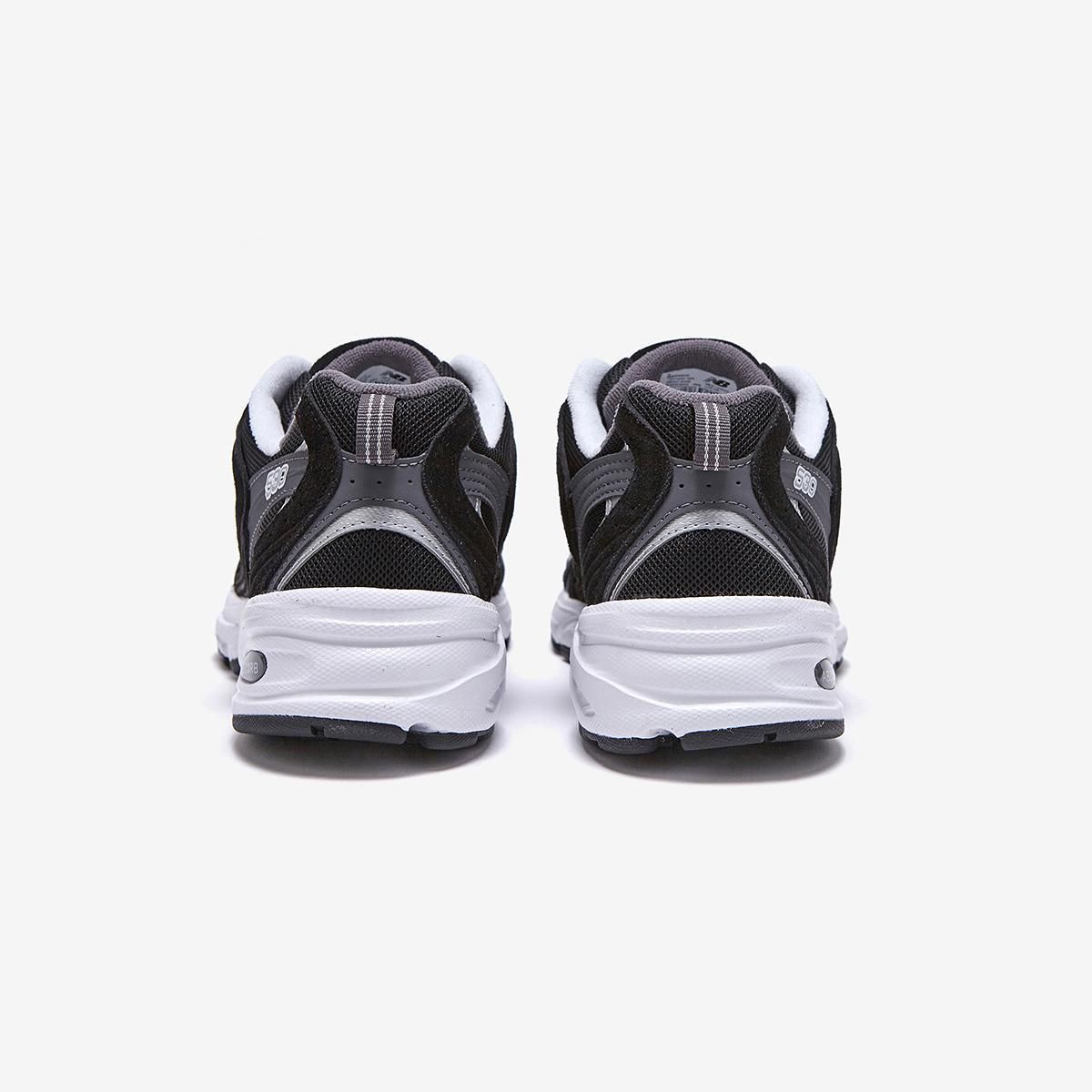★New Balance★ニューバランス MR530CC★追跡可 ☆New Balance☆ニューバランス MR530CC☆追跡可 (New Balance