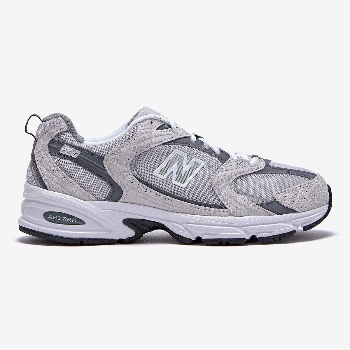 ☆New Balance☆ニューバランス MR530CB☆追跡可 (New Balance
