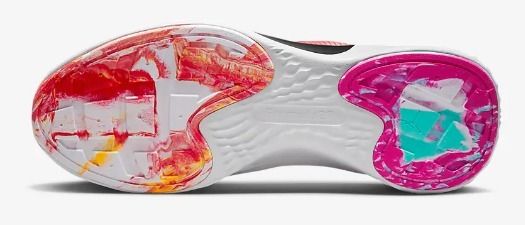 最新ジョーダンシューズ☆Jordan Delta 3 Nitro Low☆お早めに！ 最新ジョーダンシューズ☆Jordan Delta 3 Nitro Low☆お早めに