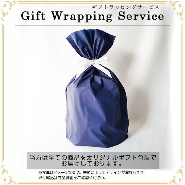 【関税込/国内発】□Chloe ステッチ ダブルハンドルバッグ 関税込/国内発】□Chloe ステッチ ダブルハンドルバッグ (Chloe