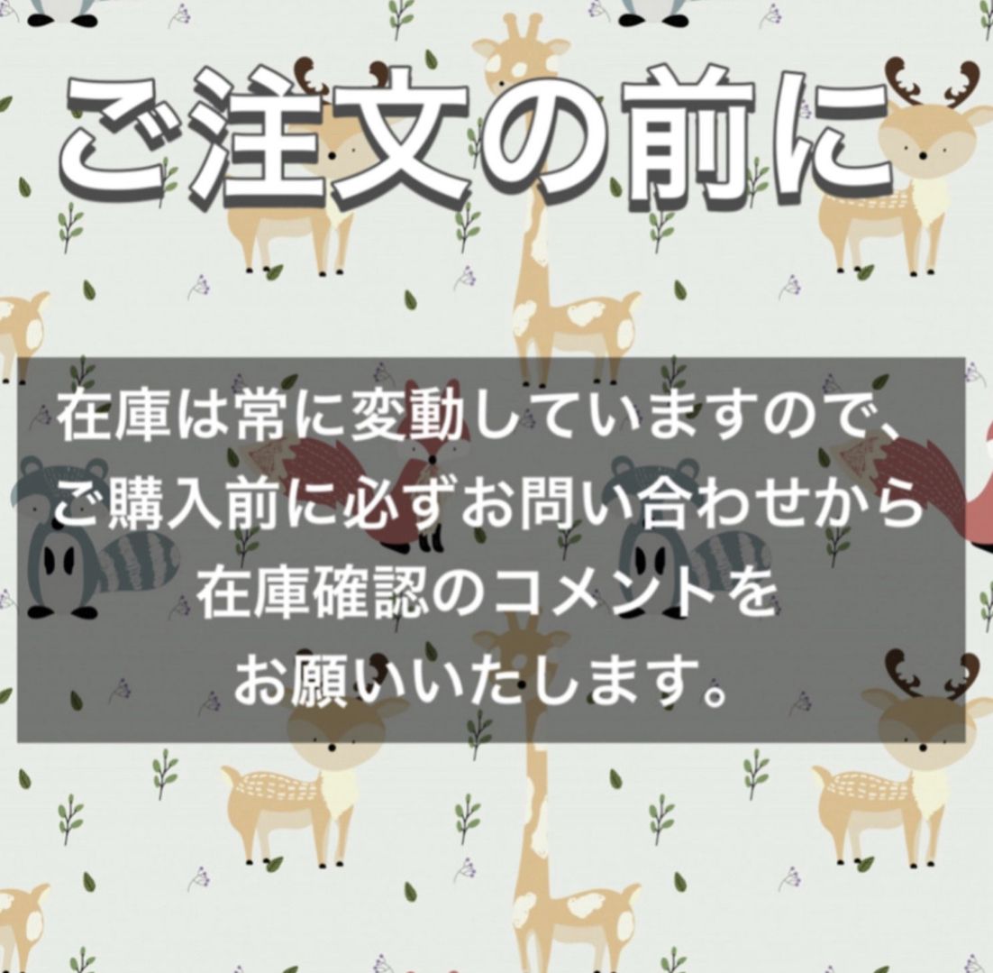 ラウンジフライ loungefly ディズニー ミニー デイジー 財布