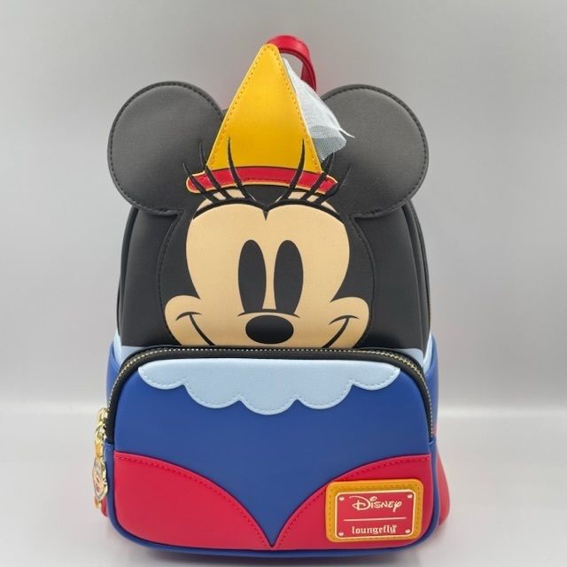 新品ラウンジフライDisneyディズニー完売ミッキー＆ミニー