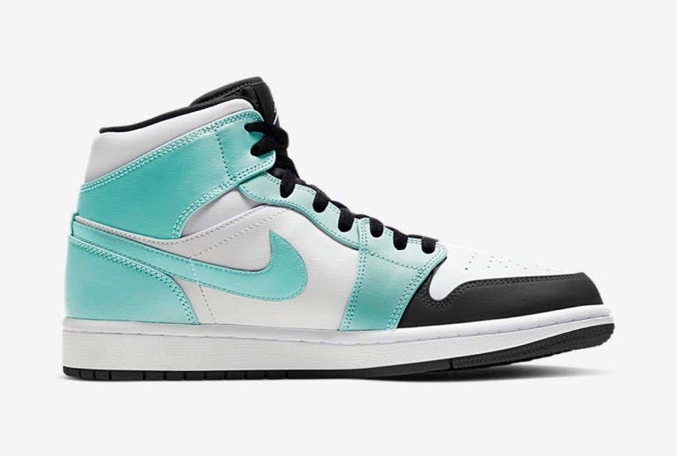 【本物保証 /関税・送料無料】Nike Jordan 1 Mid SE Wmns 本物保証 /関税・送料無料】Jordan 1 Mid SE (Nike/スニーカー