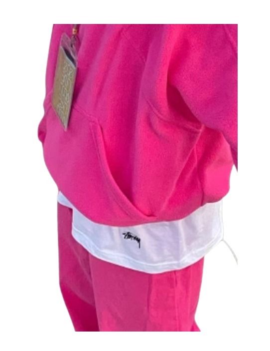 ★人気★【STUSSY】★STUSSY UNDERSHIR.T - 3 PACK★ ☆人気☆【STUSSY】☆STUSSY UNDERSHIR.T - 3 PACK☆ (STUSSY/T