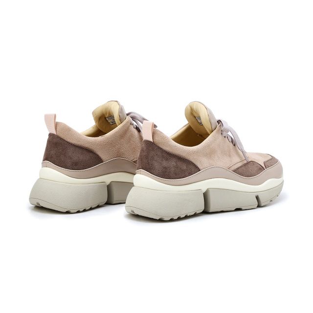 JILLSTUART SNEAKERS BMH8 (JILLSTUART/スニーカー) 90792086
