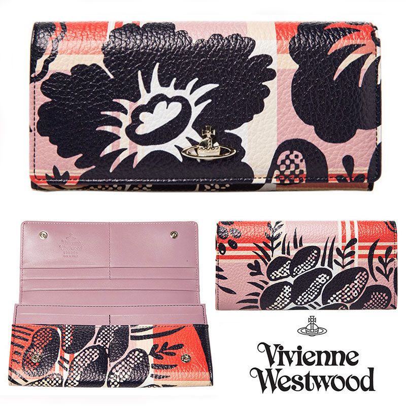 Vivienne Westwood ヴィヴィアンウエストウッド ケラブ