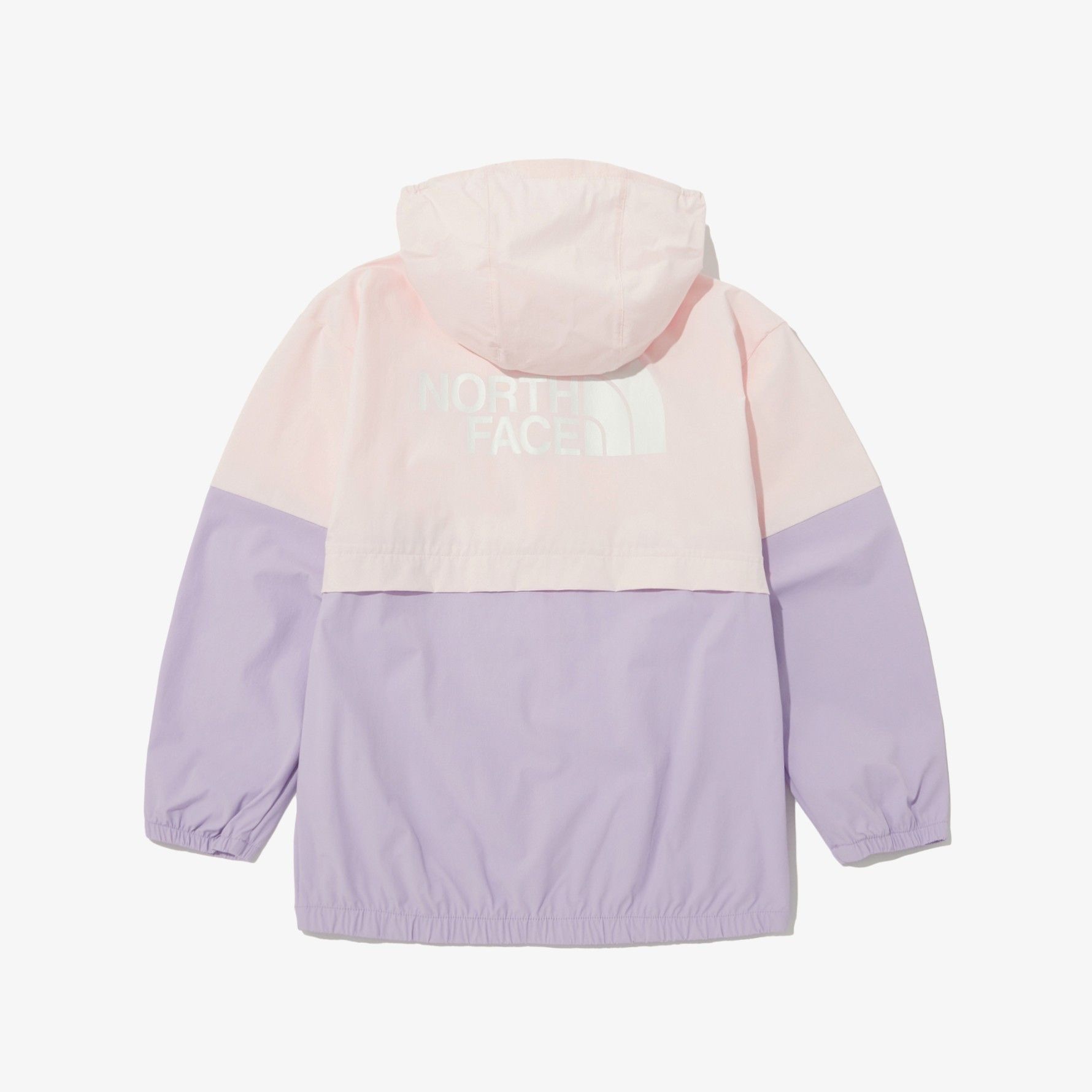 [THE NORTH FACE] K'S GO ACTIVE TRAIN SET ☆大人気☆ ☆送料・関税込☆THE NORTH FACE☆K'S GO ACTIVE TRAIN SET