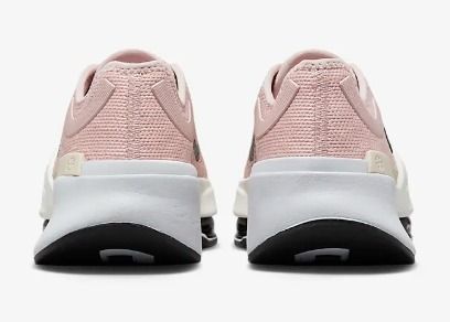 新ズームシューズNike Zoom SuperRep 4 Next Nature☆お早めに! 新ズームシューズNike Zoom SuperRep 4 Next Nature☆お早めに