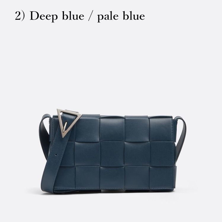 BOTTEGA VENETA ◆ ミディアム カネット ☆ クロスボディバッグ ボッテガ ヴェネタ 偽物 スモール カネット クロスボディバッグ
