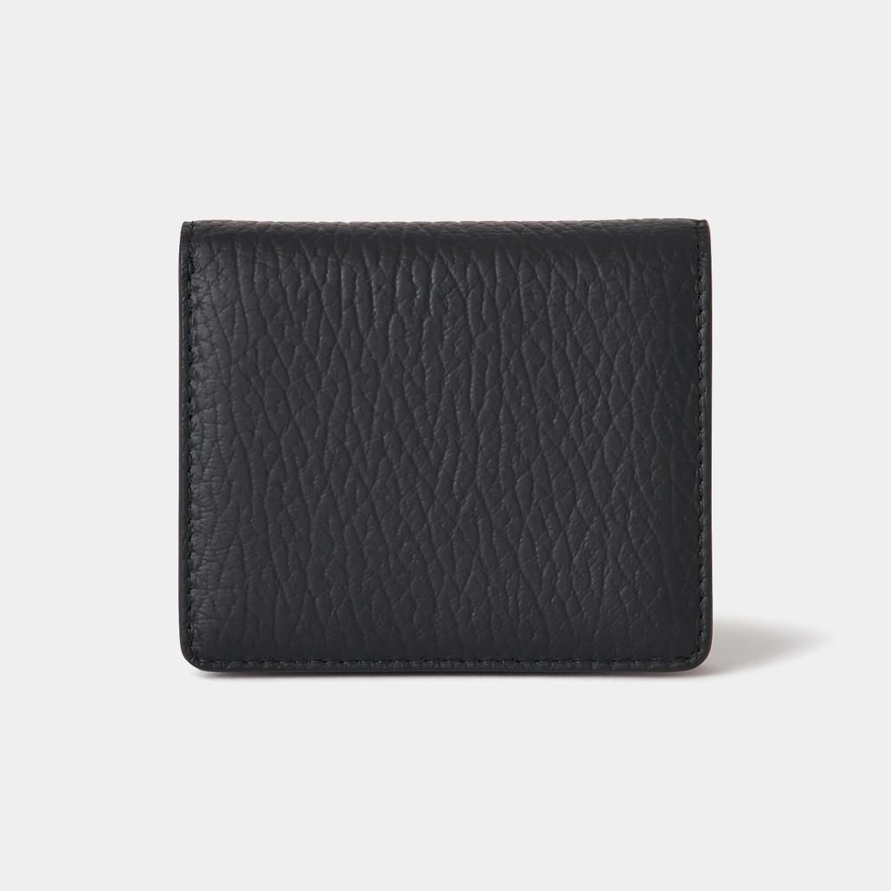 DIGAWEL/Three-Fold Purse