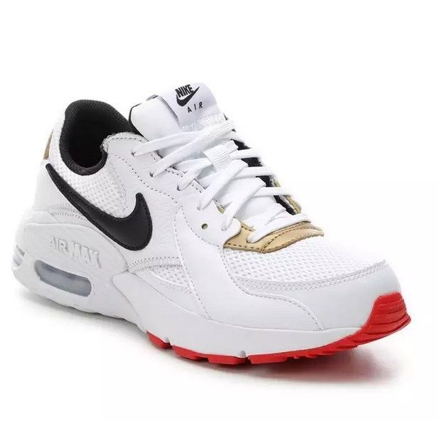 NIKE Air Max Excee レディース/メンズ 22-29cmまで 関税送料込