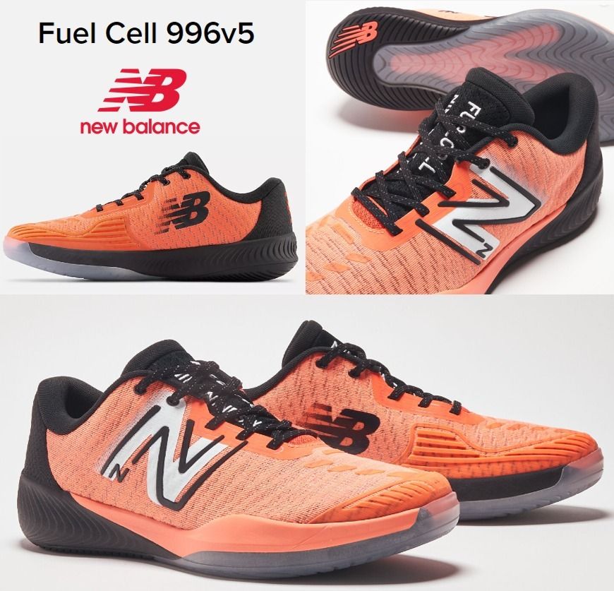New Balance FuelCell XC-X | Lightest Cross Country Super