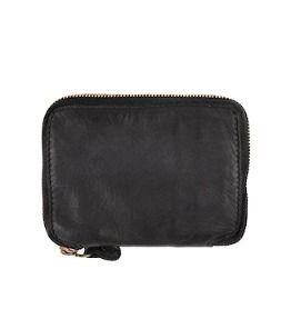 CATERINA LUCCHI カテリーナルッキ 折りたたみ財布 (CATERINA LUCCHI