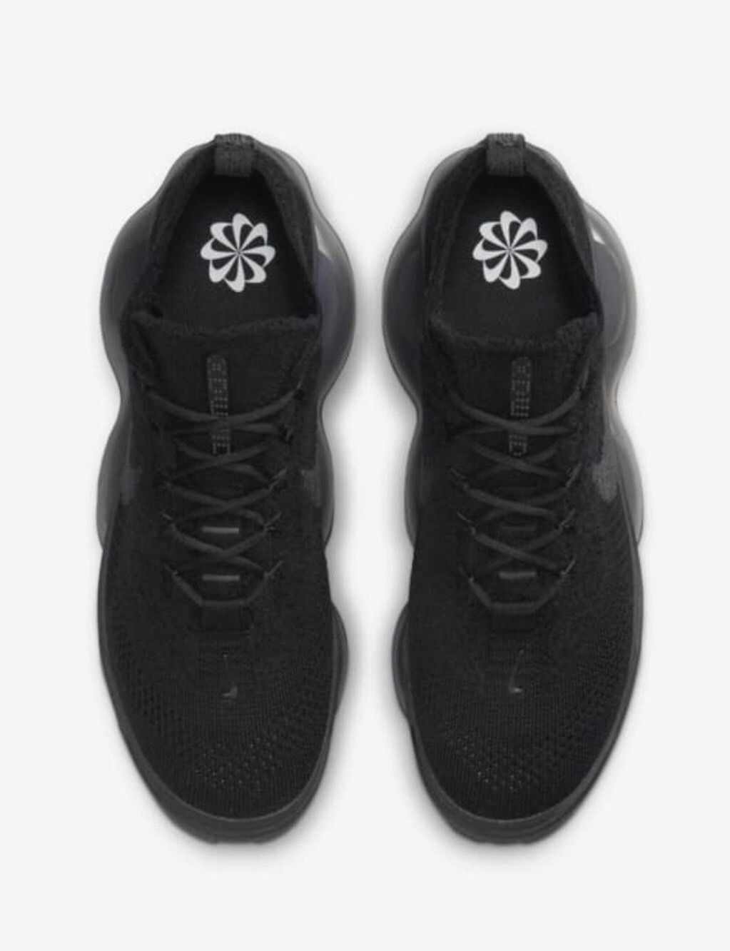 近未来ボリュームソール Nike ナイキ スニーカー SCORPION 近未来ボリュームソール Nike ナイキ スニーカー SCORPION (Nike