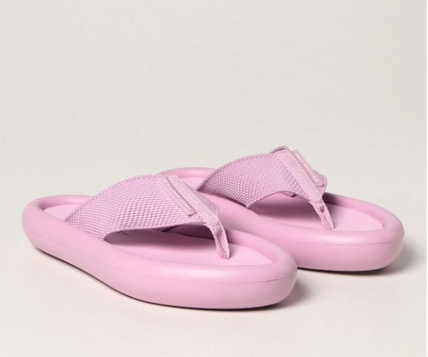 StellaMcCartney サンダル プラットフォーム ビーチサンダル StellaMcCartney サンダル 靴プラットフォーム ビーチサンダル