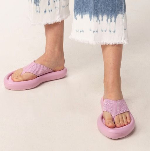 StellaMcCartney サンダル プラットフォーム ビーチサンダル StellaMcCartney サンダル 靴プラットフォーム ビーチサンダル