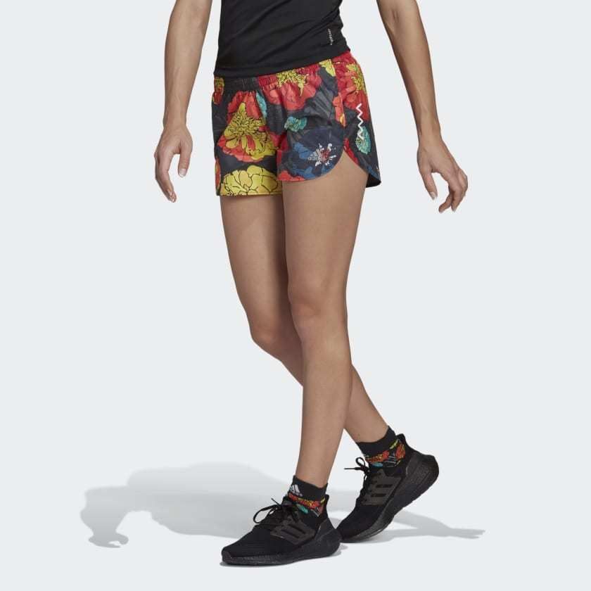 adidas（アディダス）の「【adidas Originals by The Farm