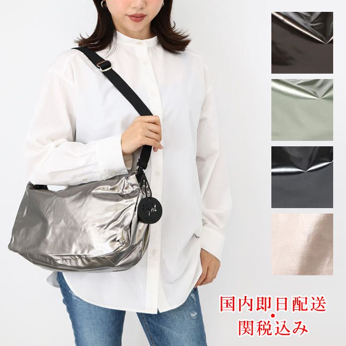 ジャックゴム LIGHT ORIGINAL LIRIS 1215 ショルダーバッグ