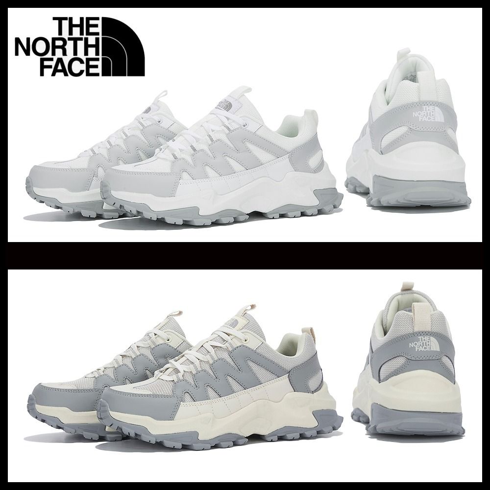 最大12%OFFクーポン 新品 The North Face VENTURE NEO sneaker 靴
