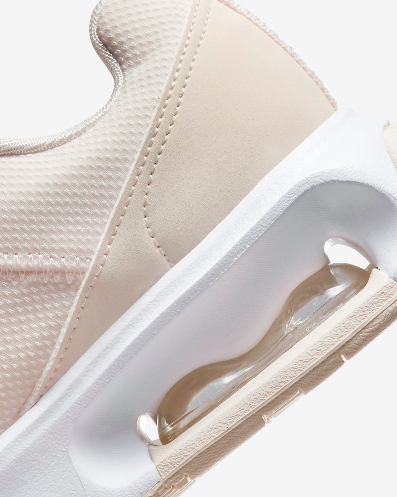 ☆NIKE☆大人気☆W AIR MAX INTRLK LITE エアマックス☆追跡可