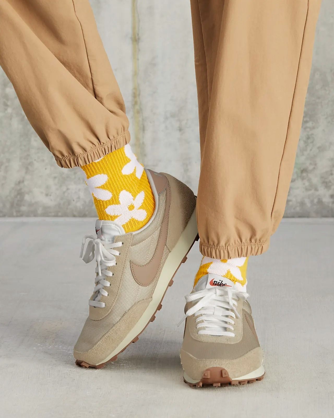 ★NIKE★大人気★DAYBREAK デイブレイク★追跡可 ☆NIKE☆大人気☆WMNS DAYBREAK VINTAGE デイブレイク☆追跡可